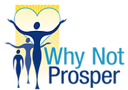 Why Not Prosper